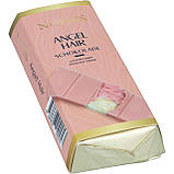 Дубайський шоколад Noesis Angel Hair Schokolade 75г, фото 3