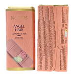 Дубайський шоколад Noesis Angel Hair Schokolade 75г, фото 6