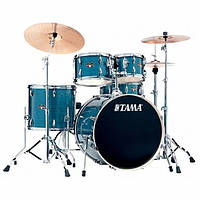 TAMA IP52H6W-HLB