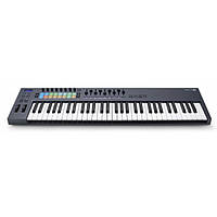 NOVATION FLkey 61