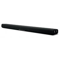 Yamaha SR-B30A Black