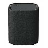 Yamaha WS-B1A Black