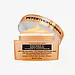 Peter Thomas Roth Potent-C Brightening Vitamin C Moisturizer 50 мл: освітлюючий крем з вітаміном C проти пігментації, фото 2
