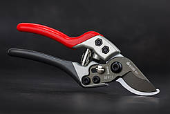 Секатор садовий площинний Sagawata, 190 мм із легованої сталі