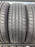 Літні шини 225 65 r17 102V Bridgestone Turanza Eco, фото 6