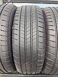 Літні шини 225 65 r17 102V Bridgestone Turanza Eco, фото 7