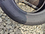Літні шини 225 65 r17 102V Bridgestone Turanza Eco, фото 4