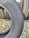Літні шини 225 65 r17 102V Bridgestone Turanza Eco, фото 8