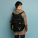 Рюкзак шкільний YES TS-95 Minions (559462), фото 7