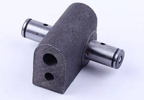 Вал коромисел - 190N