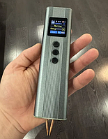 Апарат точкового зварювання АКБ Ручний з акумулятором USB Type-C 5V 1A