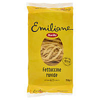 Макарони Barilla Emiliane Fettuccine ruvide 250 г (Італія)