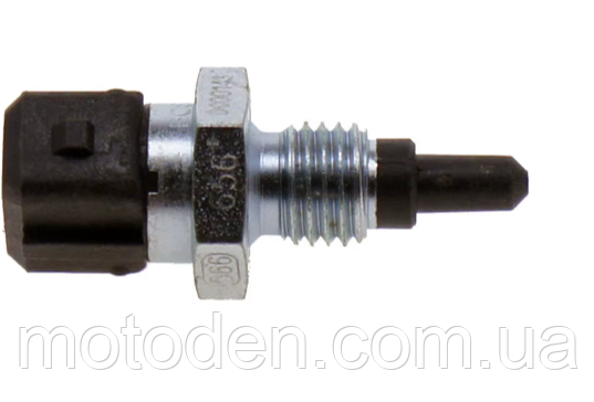 Датчик температури повітря, що всмоктується 018B-177000, фото 1