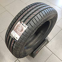 Шини Lassa Revola 195 / 60 R15 88H