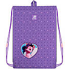 Шкільний набір Kite 5 в 1 Education My Little Pony SET_LP25-763S, фото 11
