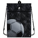 Сумка для взуття Kite Football K25-601M-12, фото 3