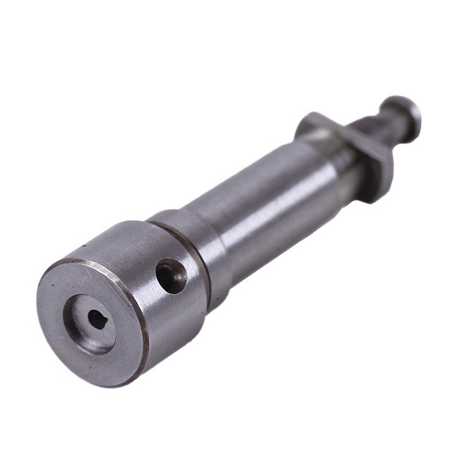 Плунжерна пара ПНВТ (ТНВД) d-7,5/16 двигуна R190/195 (HB)