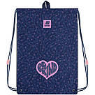 Шкільний набір Kite 5 в 1 Education Be Kind SET_K25-763M-4, фото 11