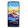Захисне скло Mietubl ESD Anti-Static для Samsung Galaxy A51, A52, A52s, A53 5G, S20 FE, S20 FE 5G, M31s, A515, A516, A525, A526,, фото 3