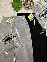 Штани Corteiz HMP