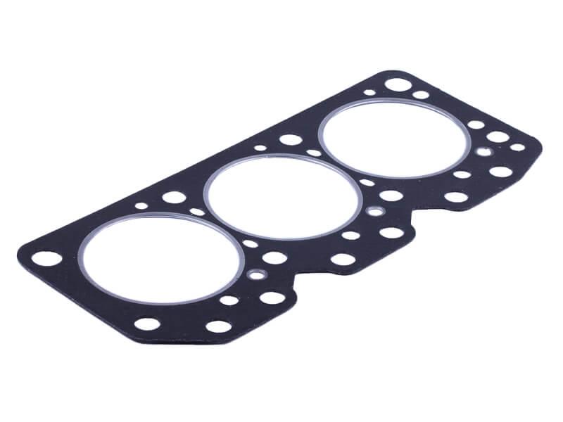 Прокладка ГБЦ двигуна КМ385Вт