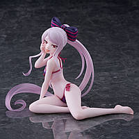 Фігурка Шалтір Бладфоллен - Оверлорд | Shalltear Bloodfallen - Overlord Swimsuit