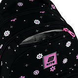 Рюкзак Kite Education teens 903L-1, 44x31,5x14 см, 26 л, 145-175 см, фото 7