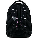 Рюкзак Kite Education teens 903L-1, 44x31,5x14 см, 26 л, 145-175 см, фото 5