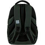 Рюкзак Kite Education teens 903L-2, 44x31,5x14 см, 26 л, 145-175 см, фото 5