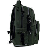 Рюкзак Kite Education teens 903L-2, 44x31,5x14 см, 26 л, 145-175 см, фото 10