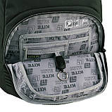 Рюкзак Kite Education teens 903L-2, 44x31,5x14 см, 26 л, 145-175 см, фото 9