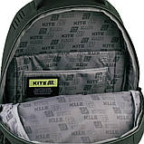 Рюкзак Kite Education teens 903L-2, 44x31,5x14 см, 26 л, 145-175 см, фото 7