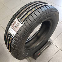 Шини Lassa Revola 205 / 65 R15 94V