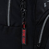 Рюкзак Kite Education teens 903L NASA 44x31,5x14 см, 26 л, 145-175 см, фото 10