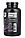 EFX Sports Kre-Alkalyn EFX 120 caps, фото 3