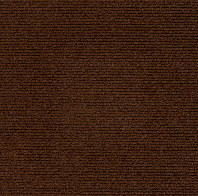 Ковролін для ресторану, ковролін для передпокою, плитка на клейкій основі, ковролінова плитка у дитячу кімнатy 300х300х4.5 мм, фото 1