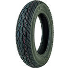 Шина 3.00-10 K418 - Kenda