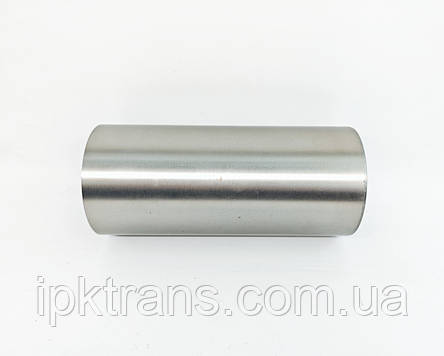 Гільза блоку циліндрів TOYOTA 5K № 114611304071, 11461-13040-71, фото 3