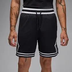 Шорты Jordan M J Dri-Fit Sprt Dmnd Short (HF9910-010)