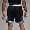 Шорты Jordan M J Dri-Fit Sprt Dmnd Short (HF9910-010), фото 3