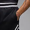 Шорты Jordan M J Dri-Fit Sprt Dmnd Short (HF9910-010), фото 5