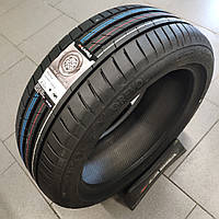 Шини Lassa Revola 205 / 50 R17 93W XL