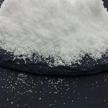 Нітритна сіль 1 кг шт