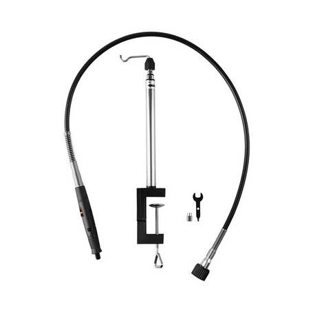 Аксессуари до шліфувально-гравіювальних машин Dnipro-M 