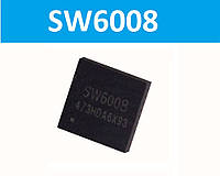 SW6008 / SW 6008