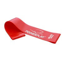 Резинка для фітнесу