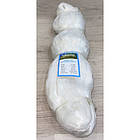 Сіткополотно Wolf (лялька) Жилка 0,2*3 мм Висота 75 комірок - Довжина 150 м, фото 2