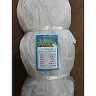 Сіткополотно Wolf (лялька) Жилка 0,2*3 мм Висота 75 комірок - Довжина 150 м, фото 3