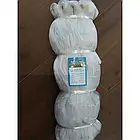 Сіткополотно Wolf (лялька) Жилка 0,2*3 мм Висота 75 комірок - Довжина 150 м, фото 4