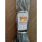 Сіткополотно TITANIUM Corona (лялька) Жилка 0,15 мм Висота 100 комірок - Довжина 150 м  22-70 мм, фото 3